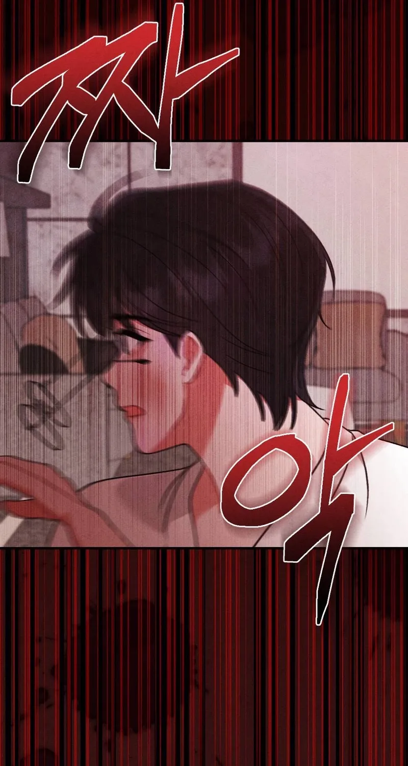 Chapter 23 - Image 91