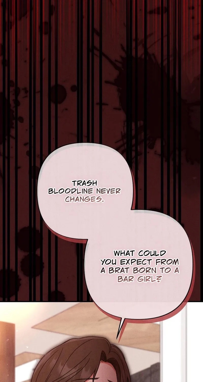 Chapter 23 - Image 92