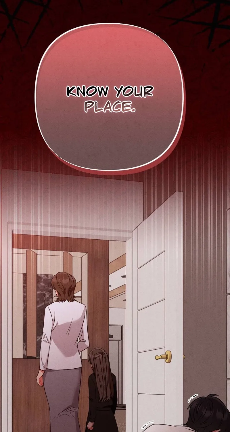Chapter 23 - Image 94