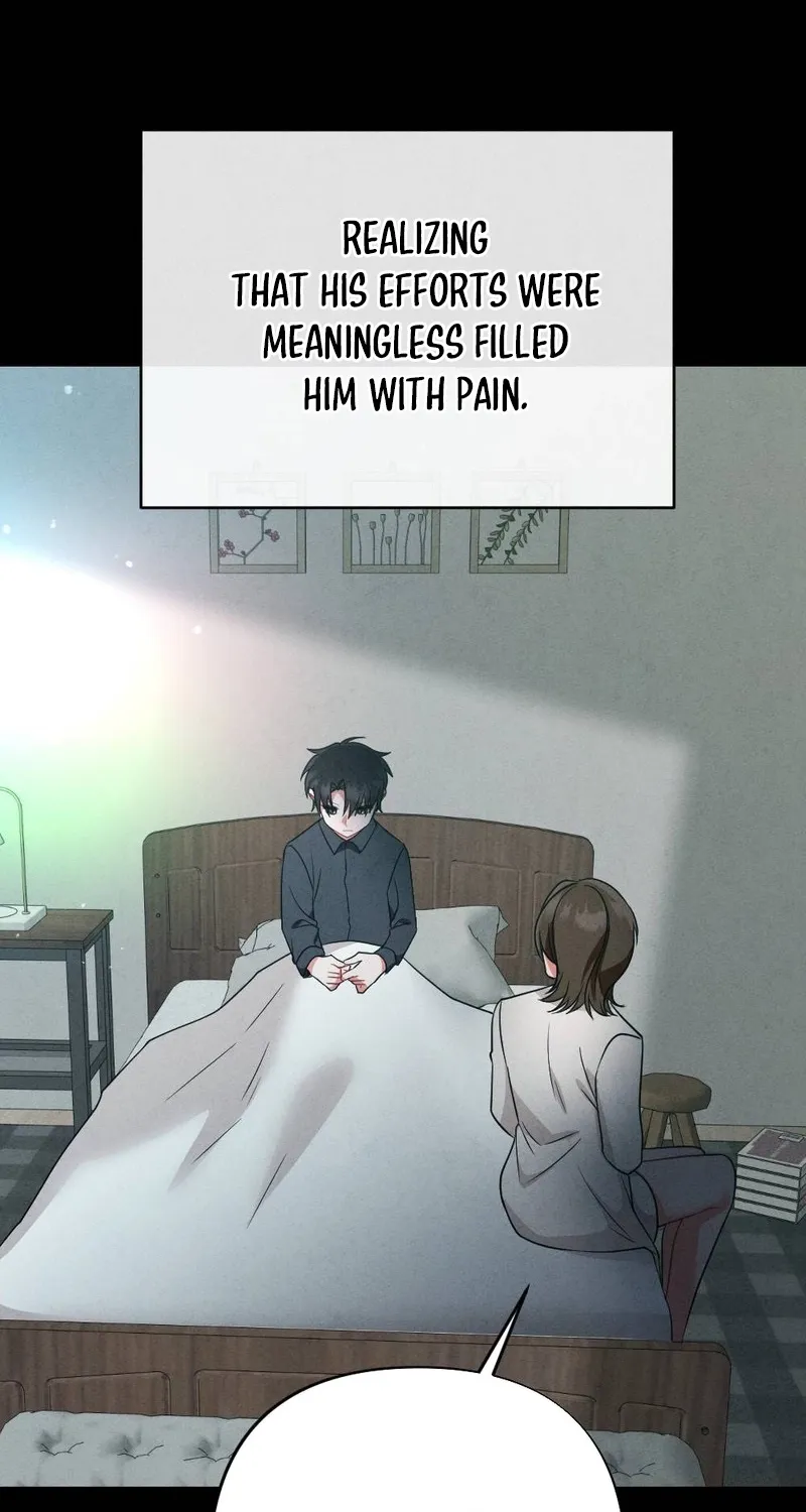 Chapter 23 - Image 98