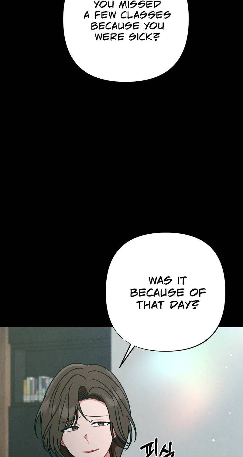 Chapter 23 - Image 99