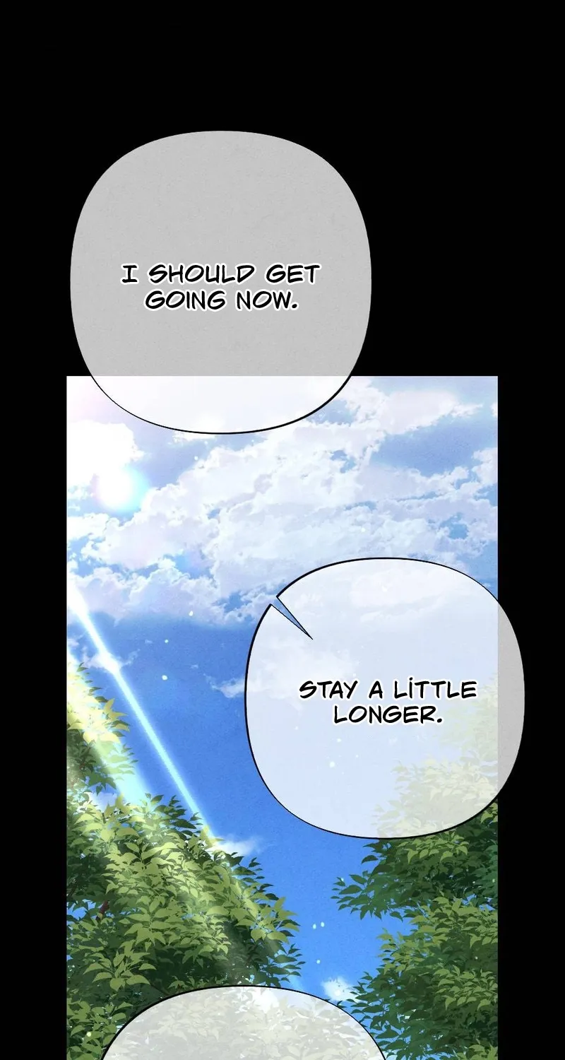 Chapter 24 - Image 102