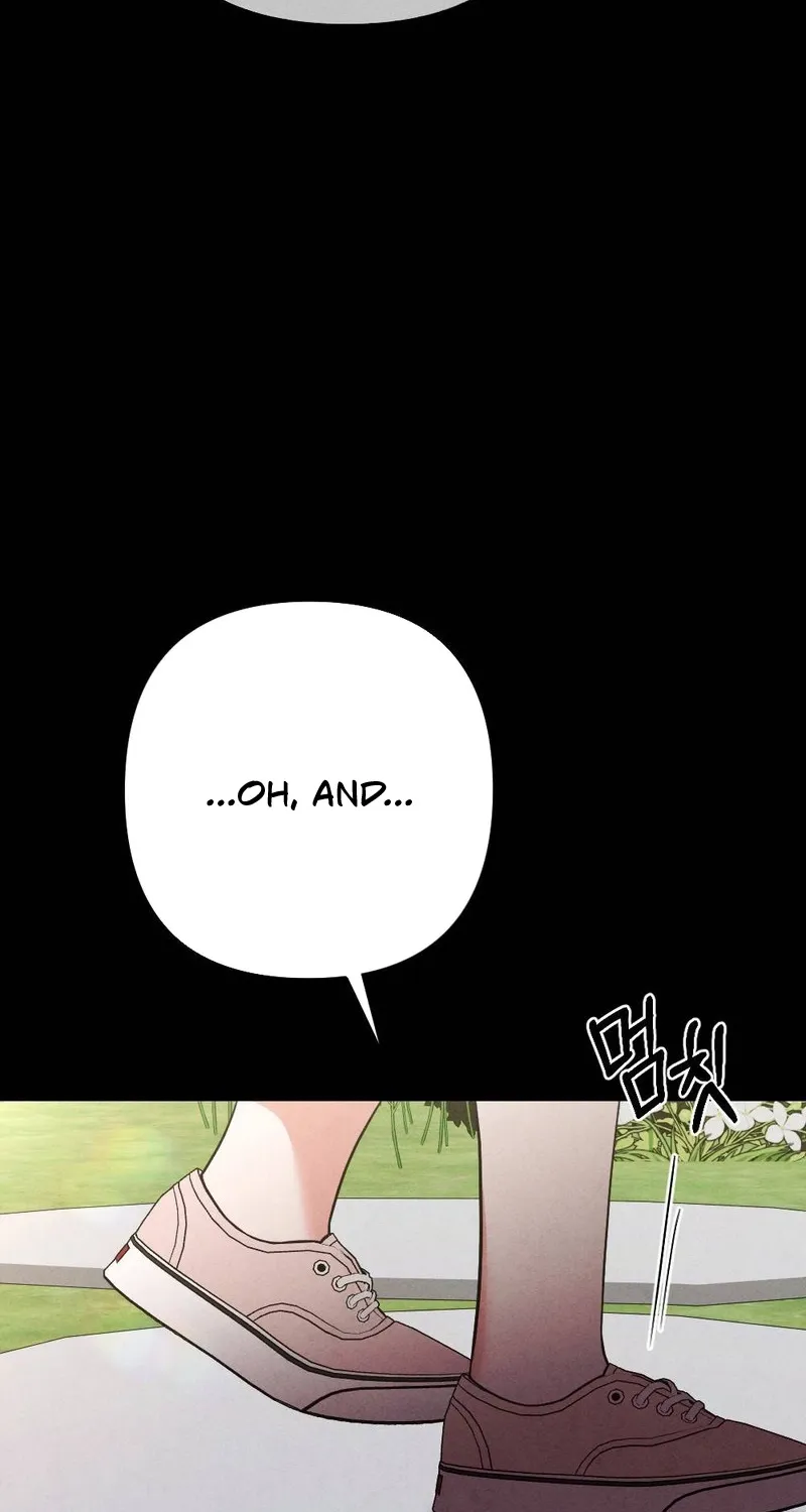 Chapter 24 - Image 104