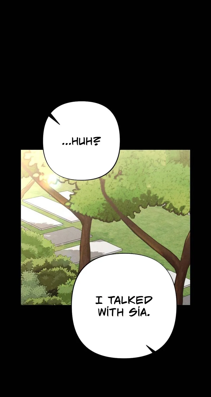 Chapter 24 - Image 107