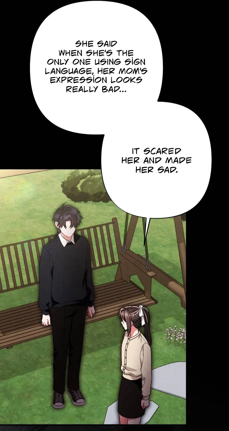 Chapter 24 - Image 109