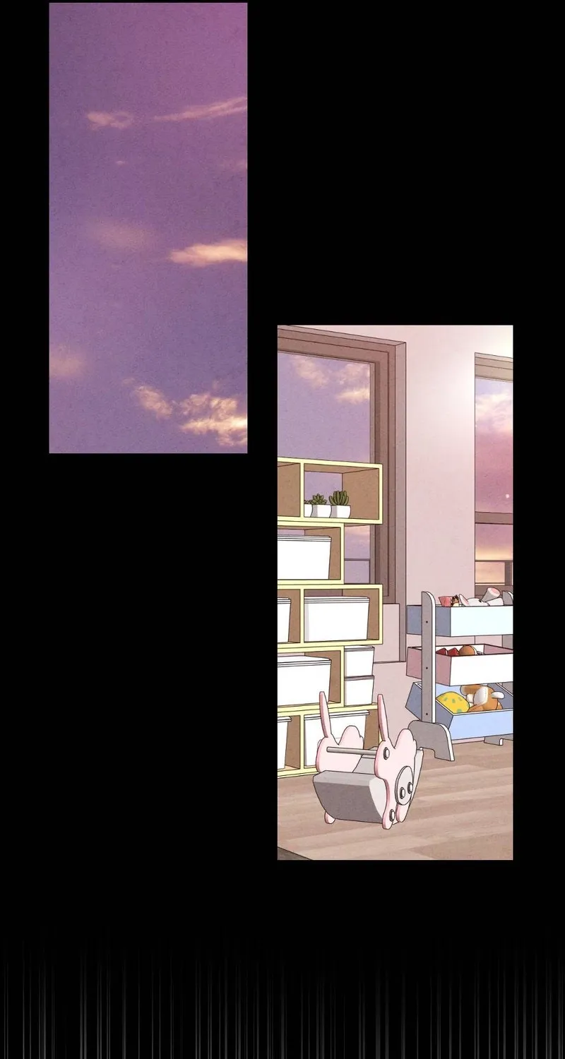 Chapter 24 - Image 11