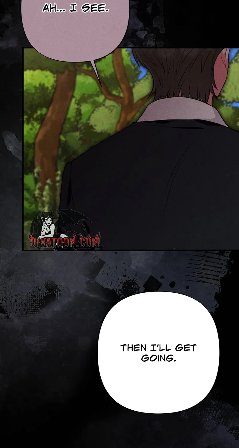 Chapter 24 - Image 111