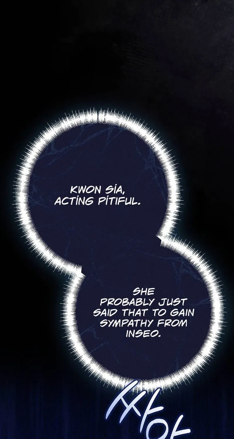 Chapter 24 - Image 112