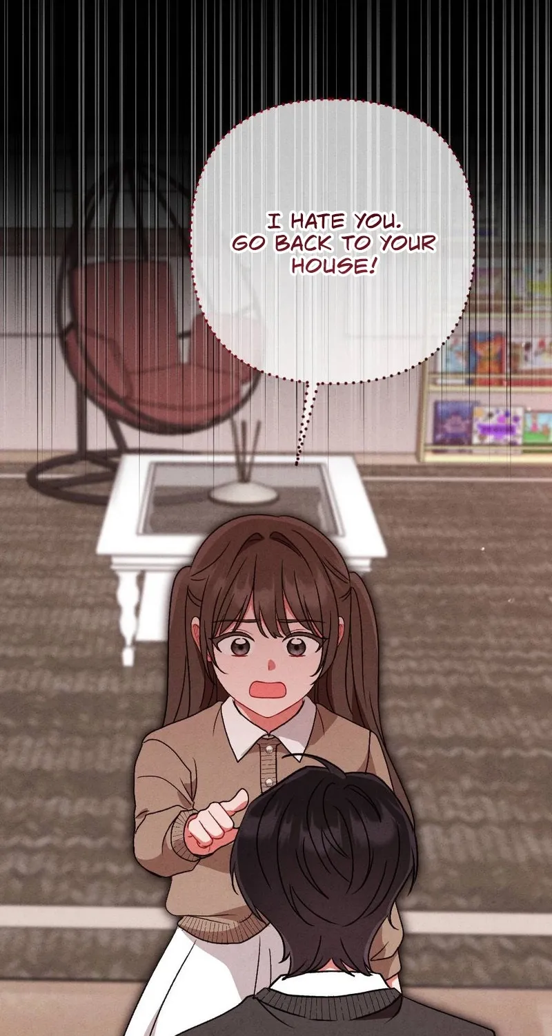 Chapter 24 - Image 12
