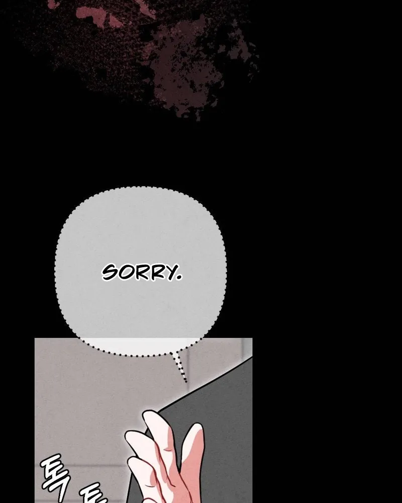 Chapter 24 - Image 15