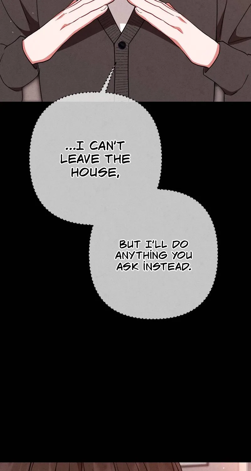 Chapter 24 - Image 19