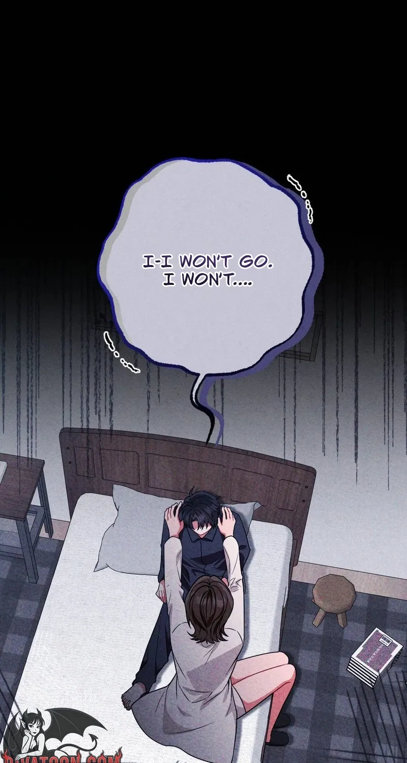 Chapter 24 - Image 2