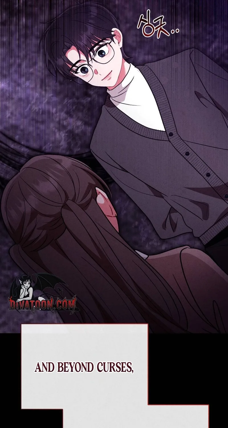 Chapter 24 - Image 22