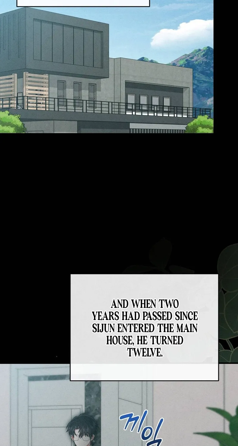 Chapter 24 - Image 29