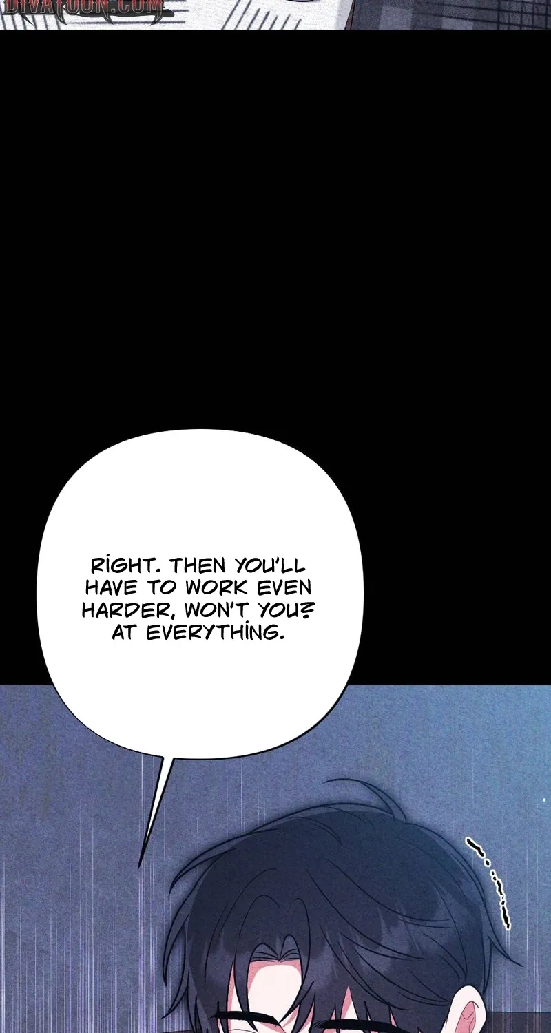Chapter 24 - Image 3