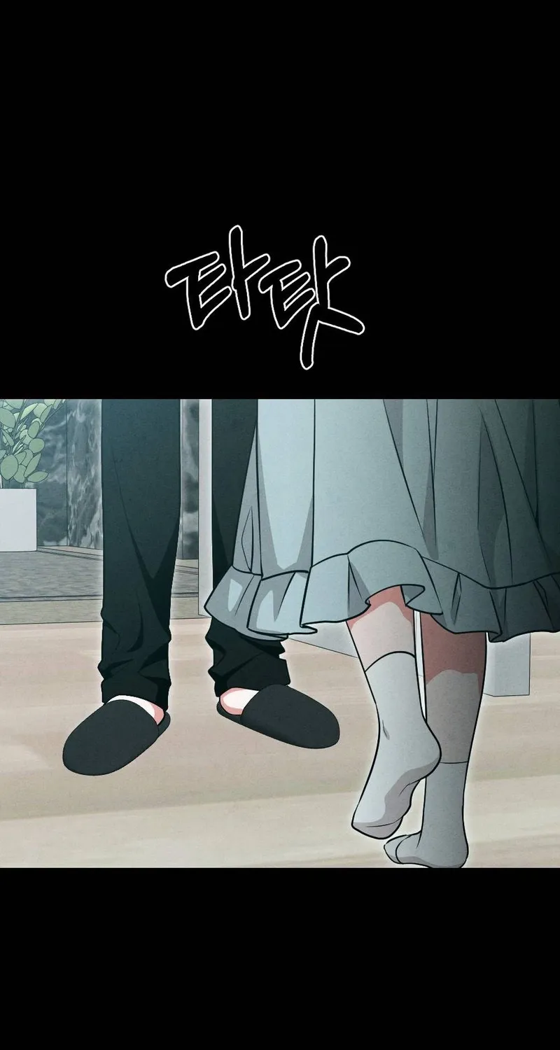 Chapter 24 - Image 36