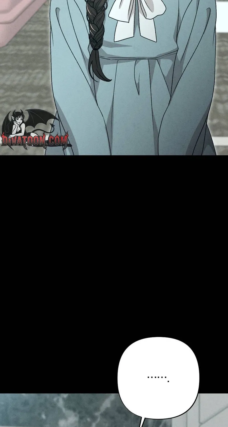 Chapter 24 - Image 38