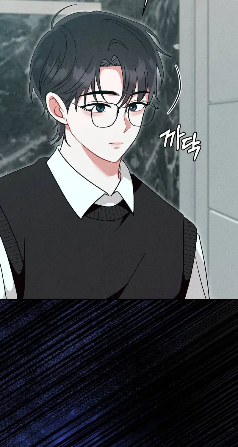 Chapter 24 - Image 39