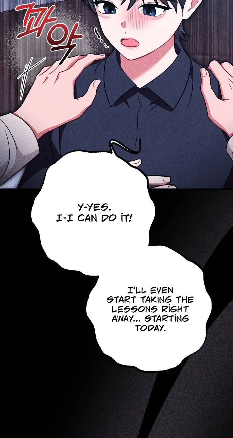 Chapter 24 - Image 4