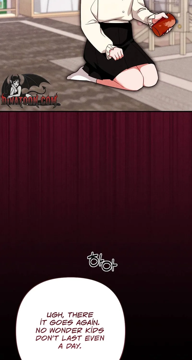 Chapter 24 - Image 43