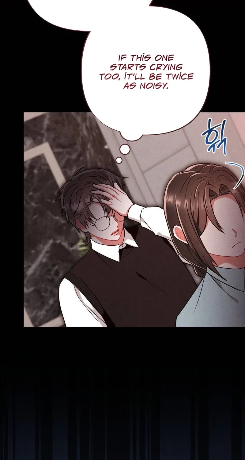 Chapter 24 - Image 44
