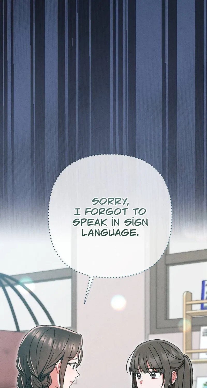 Chapter 24 - Image 46