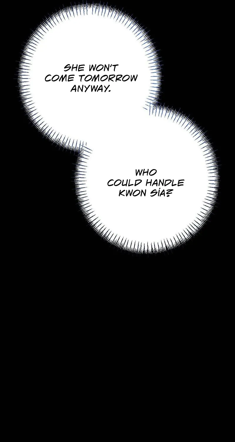 Chapter 24 - Image 51