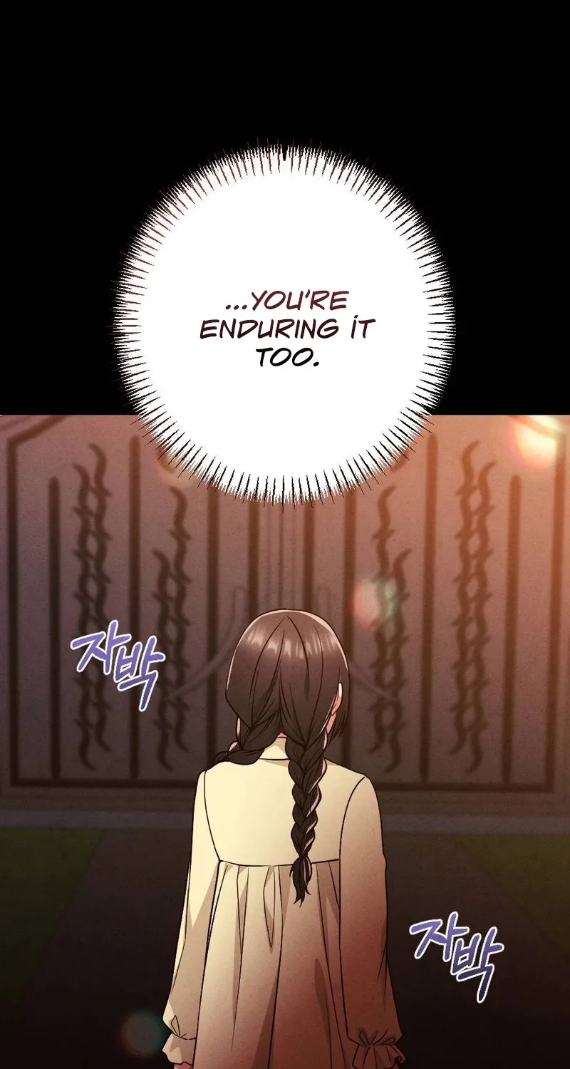 Chapter 24 - Image 59