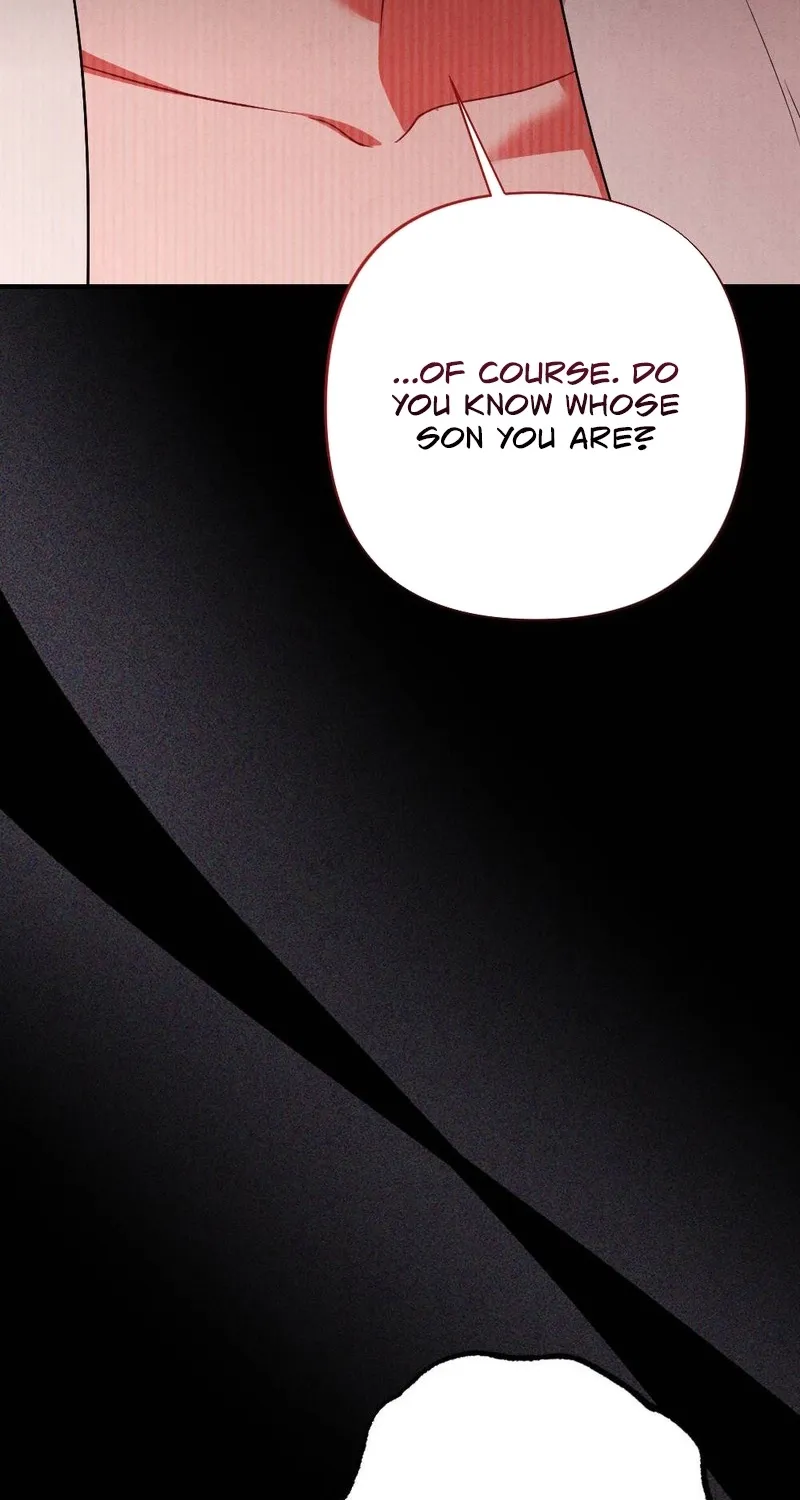 Chapter 24 - Image 6