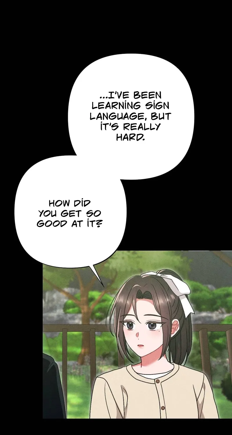 Chapter 24 - Image 66