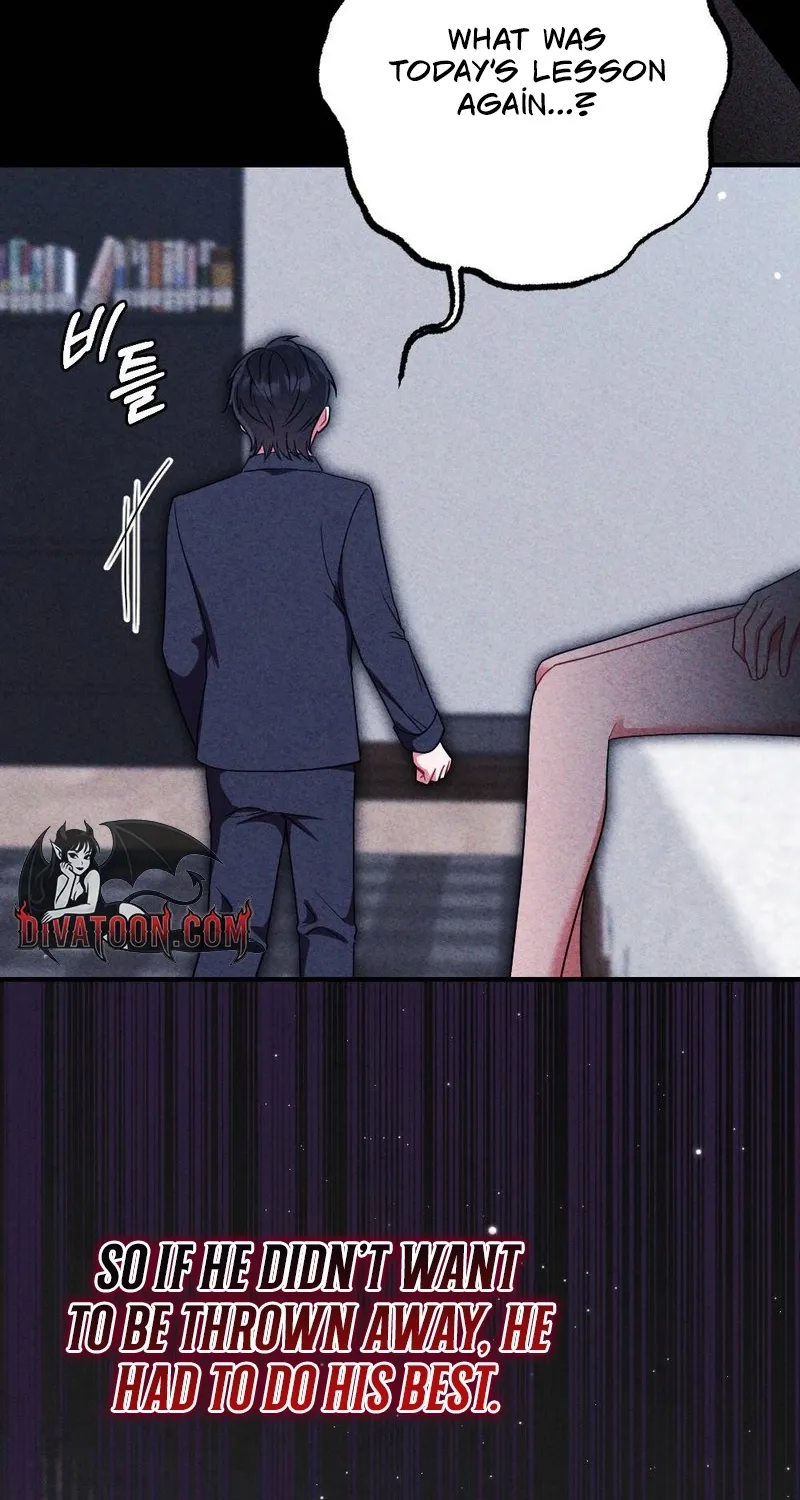 Chapter 24 - Image 7