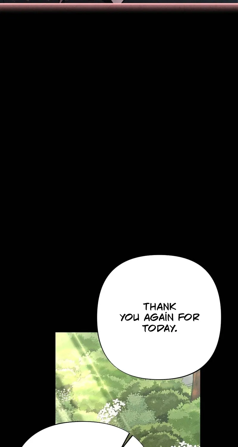 Chapter 24 - Image 73