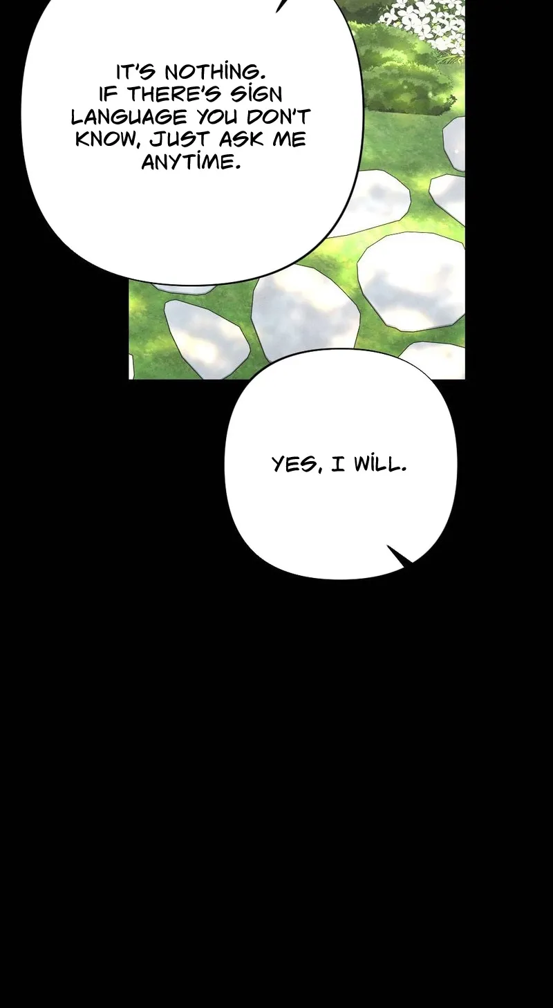 Chapter 24 - Image 74