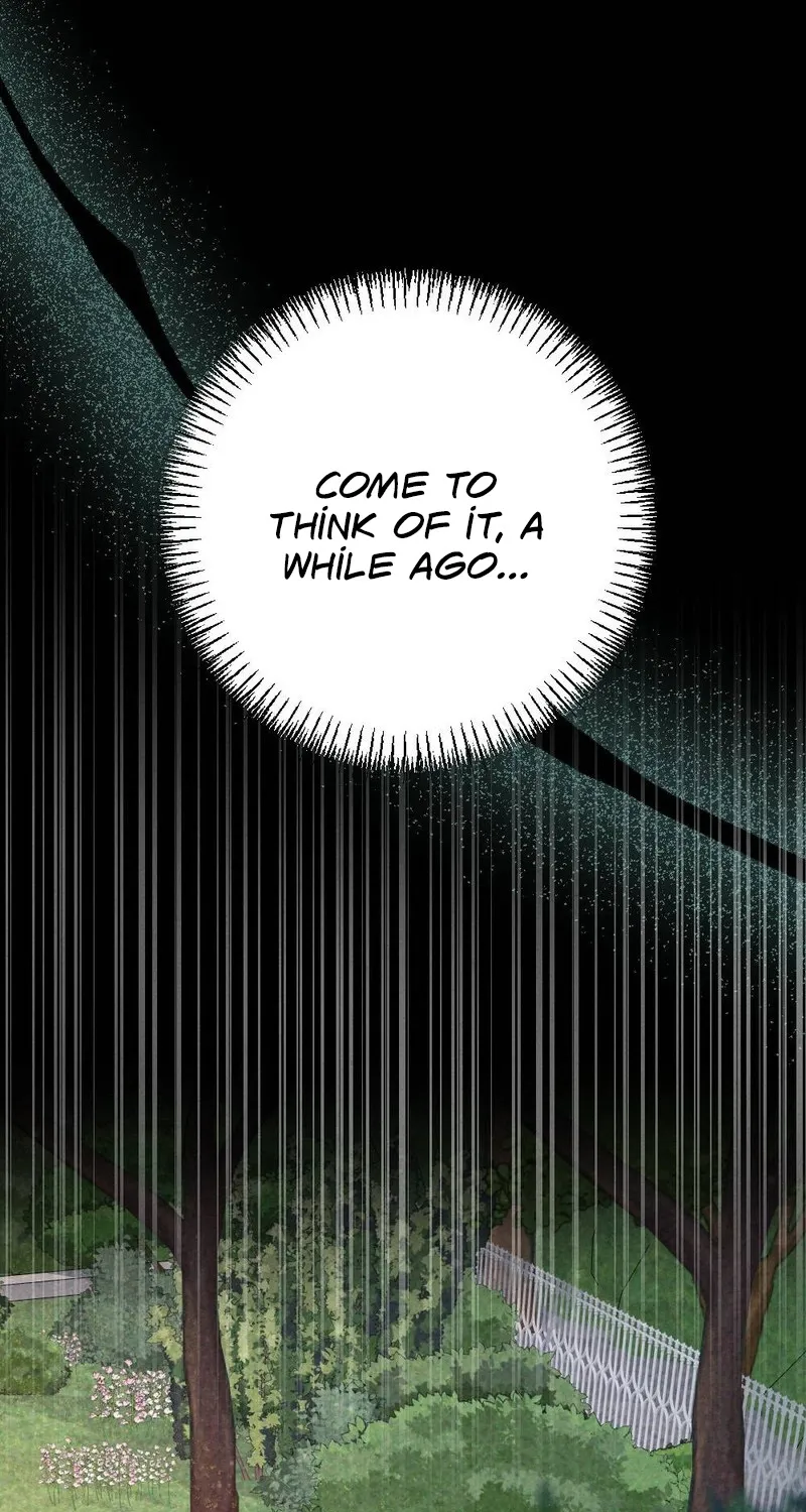 Chapter 24 - Image 79