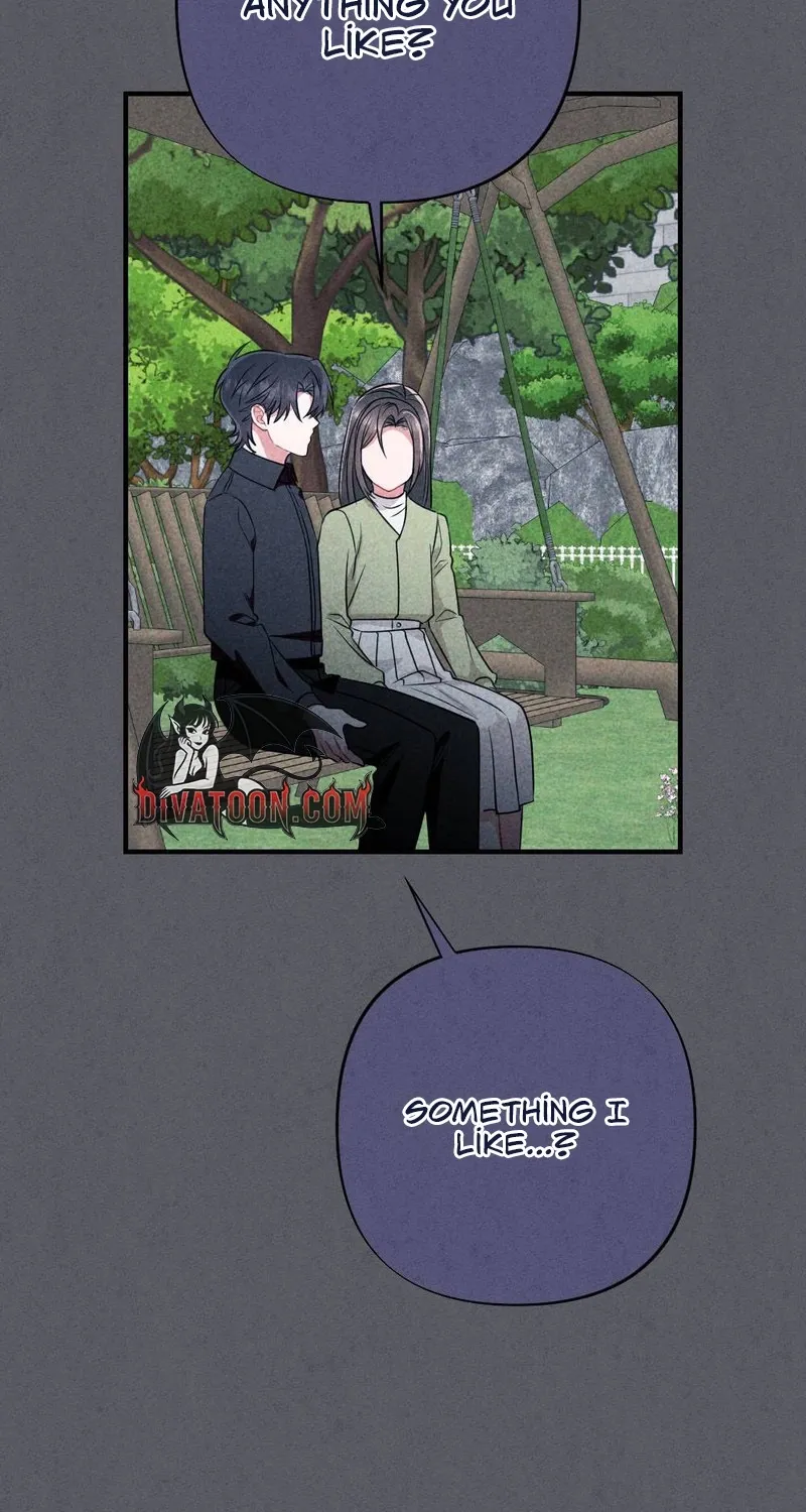 Chapter 24 - Image 81