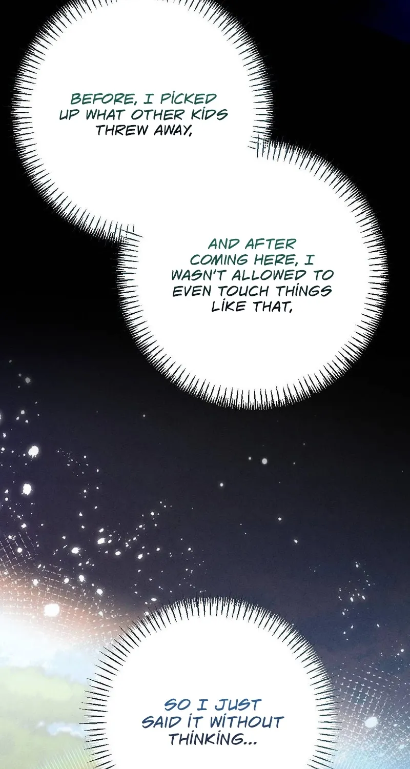 Chapter 24 - Image 84