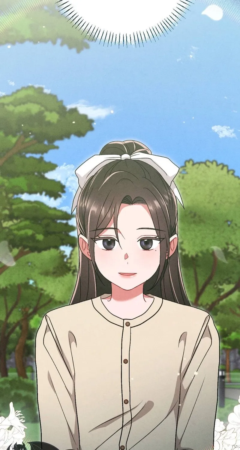 Chapter 24 - Image 85