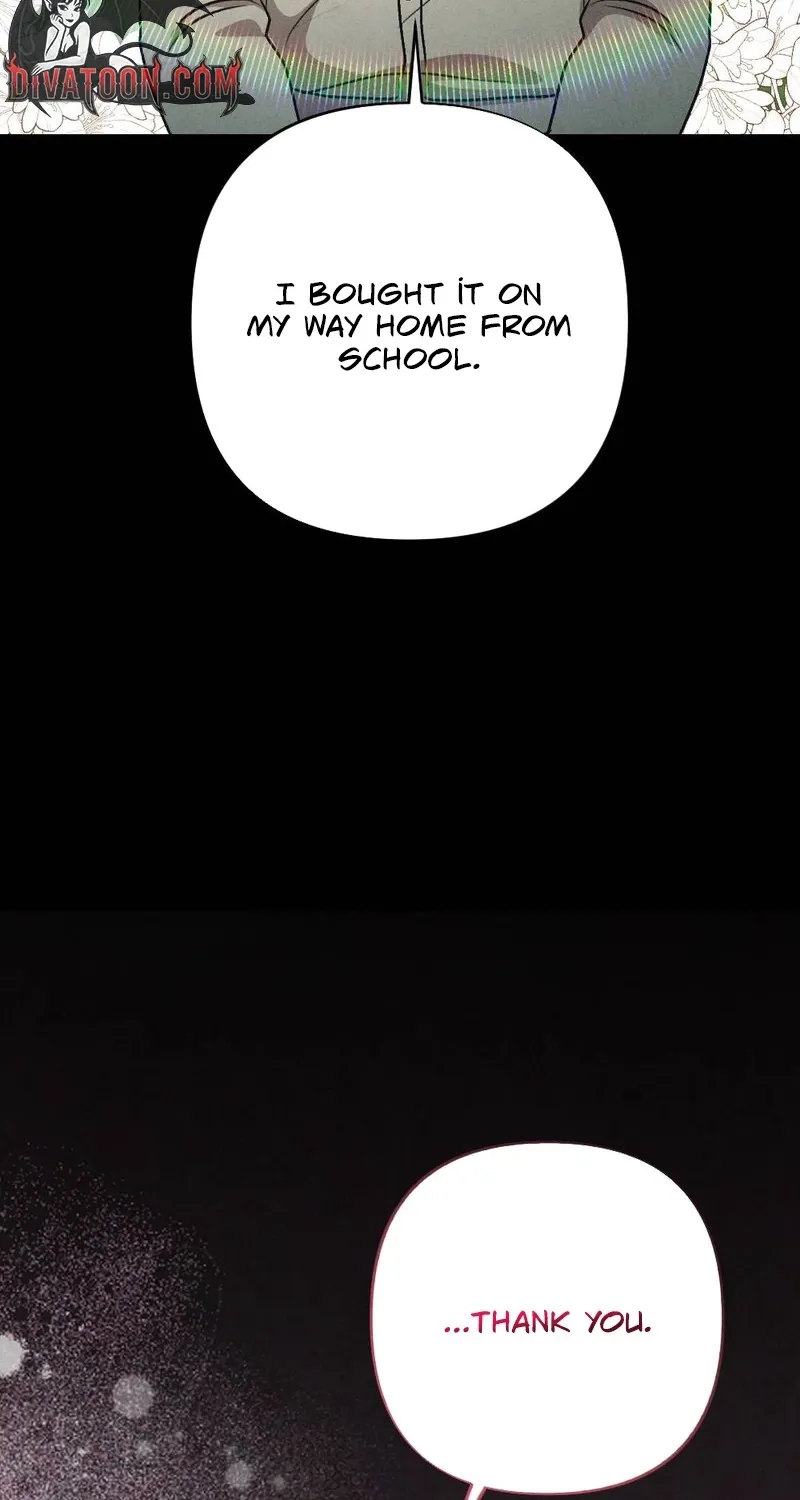 Chapter 24 - Image 86