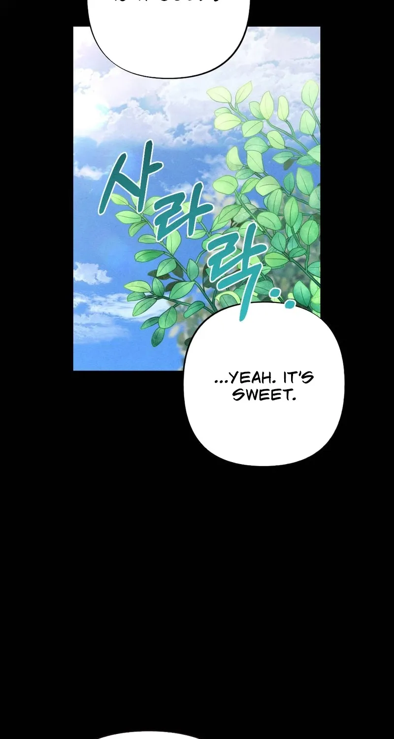 Chapter 24 - Image 91
