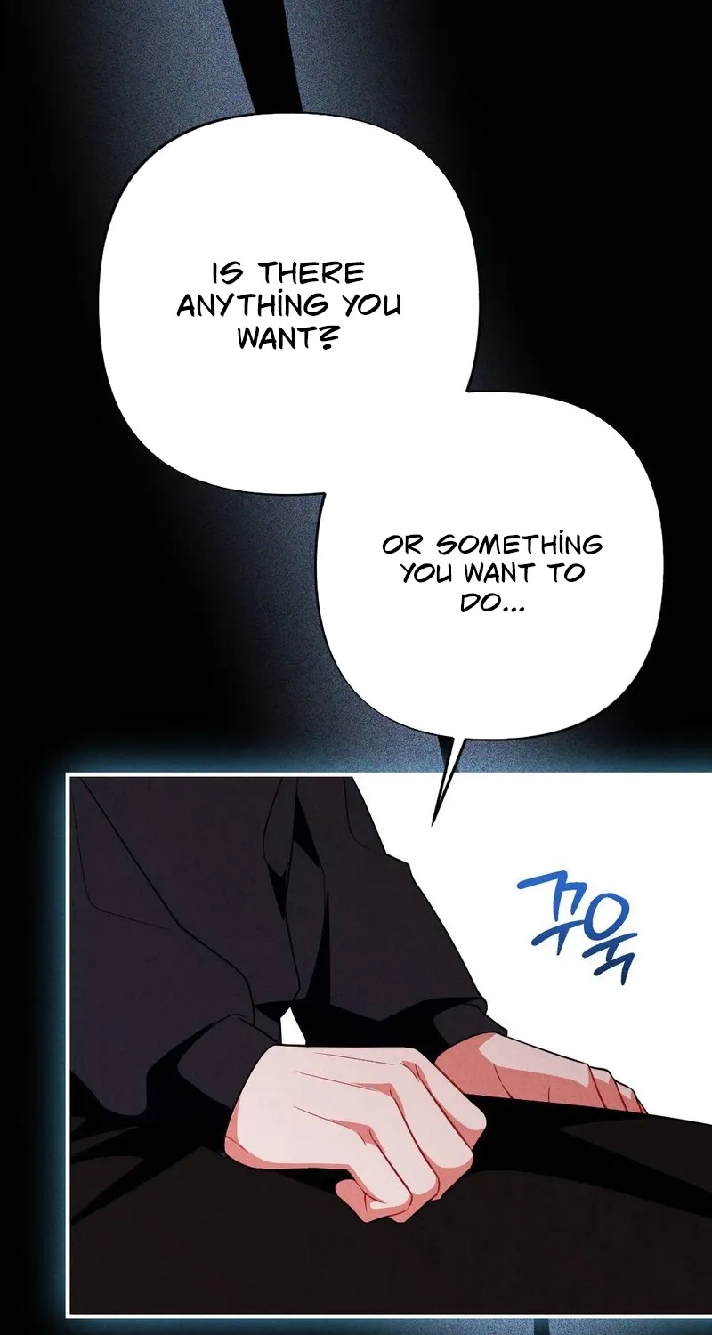 Chapter 24 - Image 95