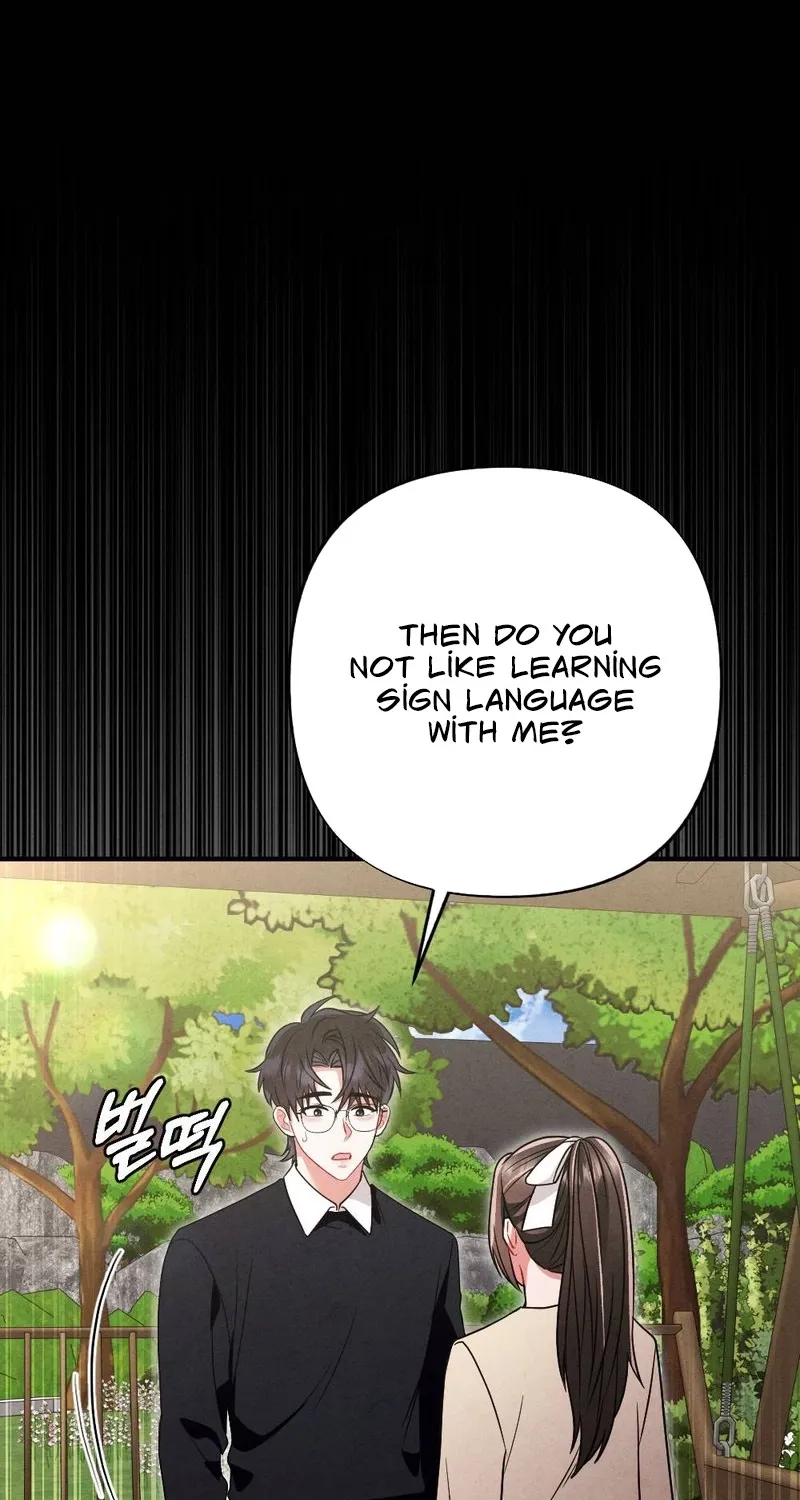 Chapter 24 - Image 97