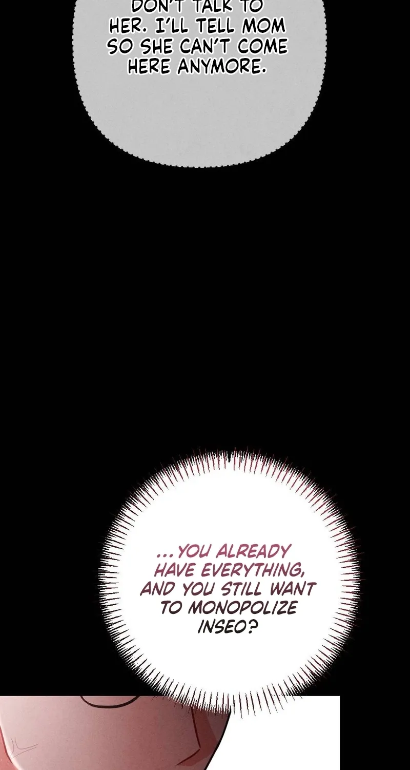 Chapter 25 - Image 22