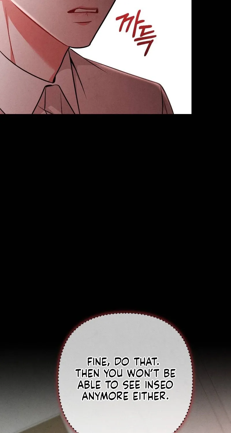 Chapter 25 - Image 23