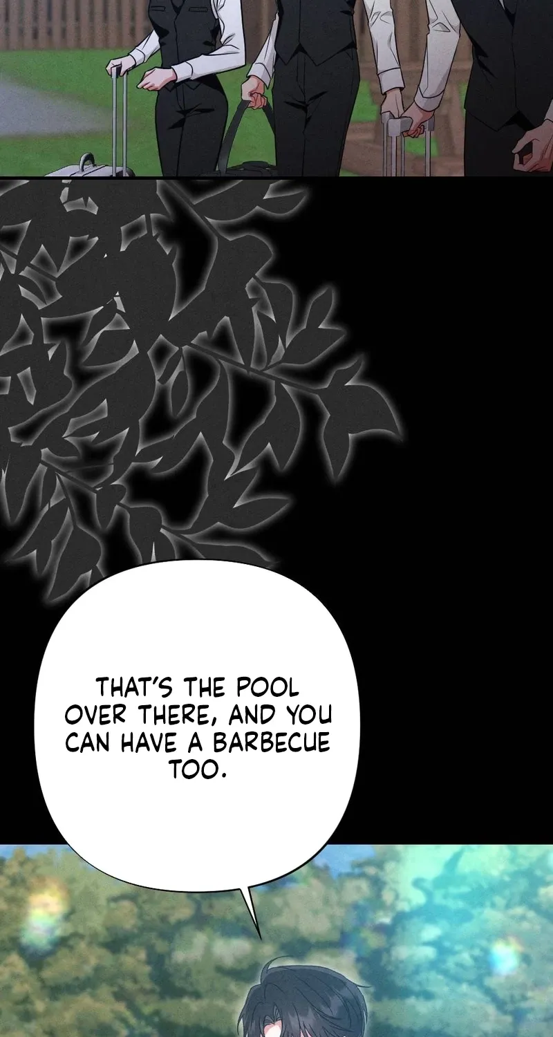 Chapter 25 - Image 3