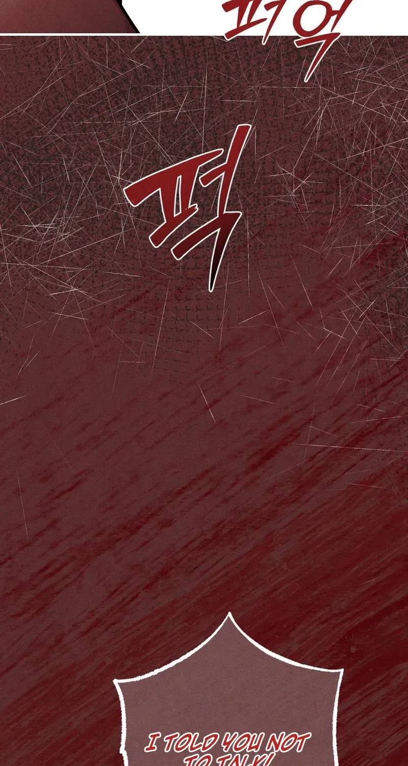 Chapter 25 - Image 32