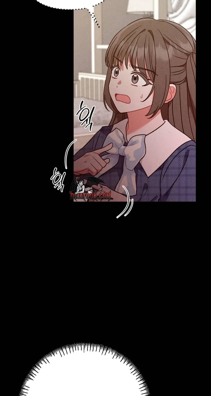 Chapter 25 - Image 37