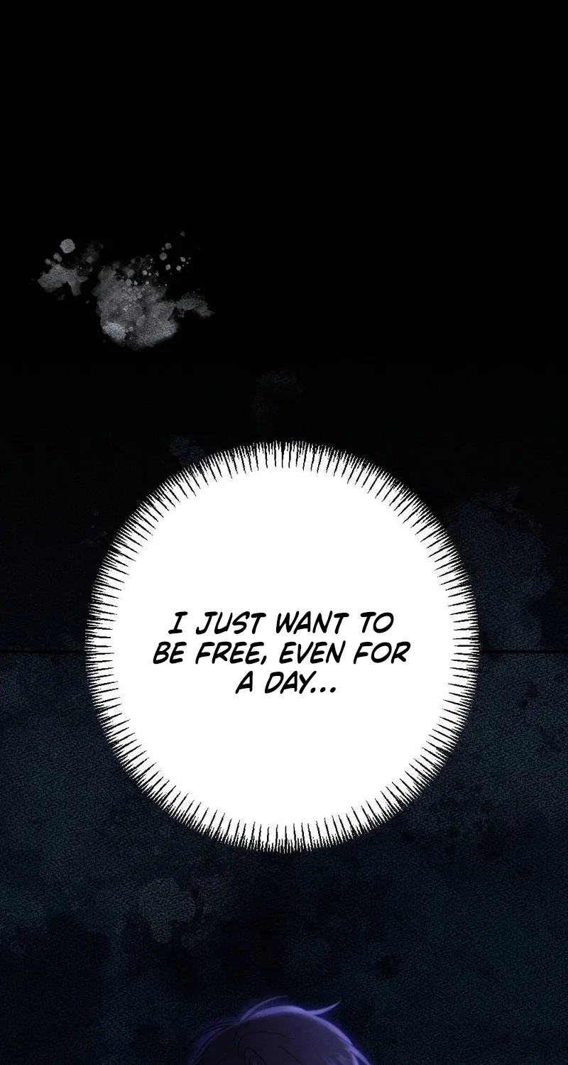 Chapter 25 - Image 41