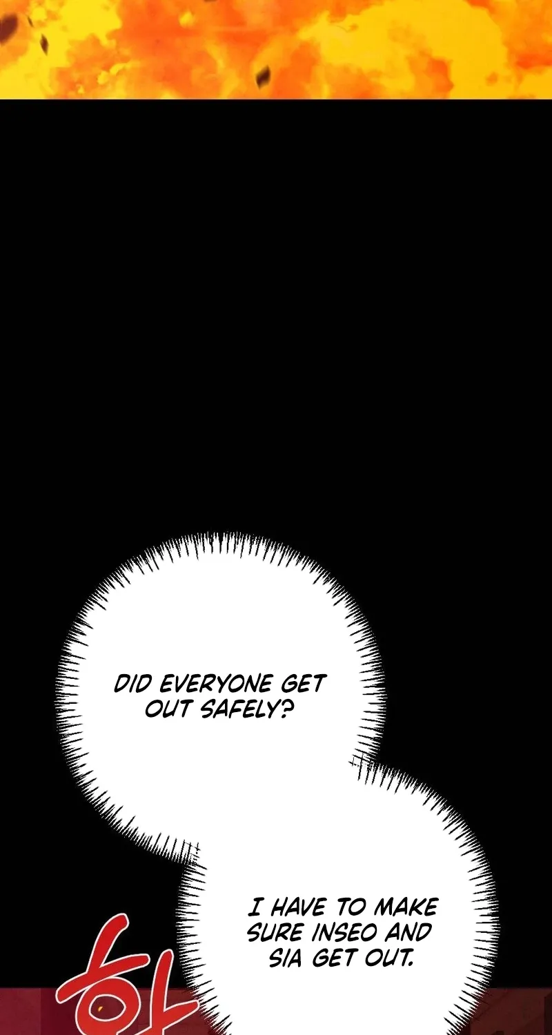 Chapter 25 - Image 46
