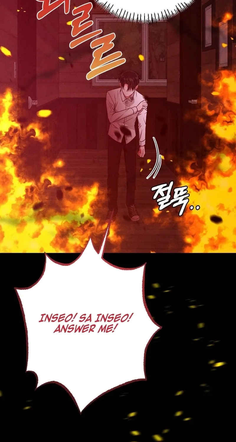 Chapter 25 - Image 47