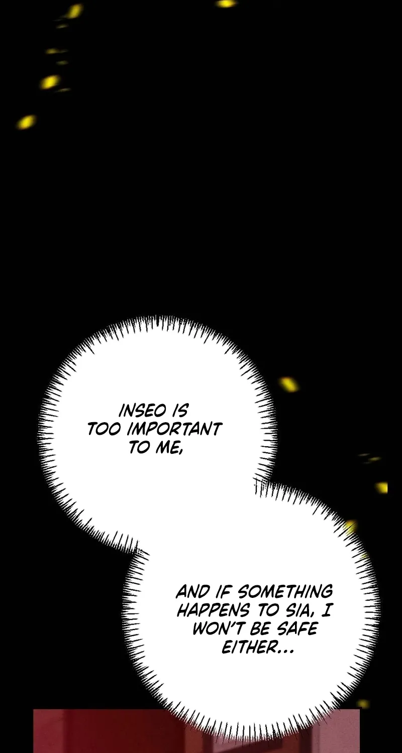 Chapter 25 - Image 48